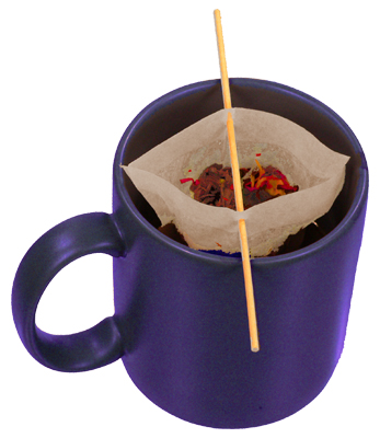 MiniMinit One Cup Filters MiniMinit One Cup Filters